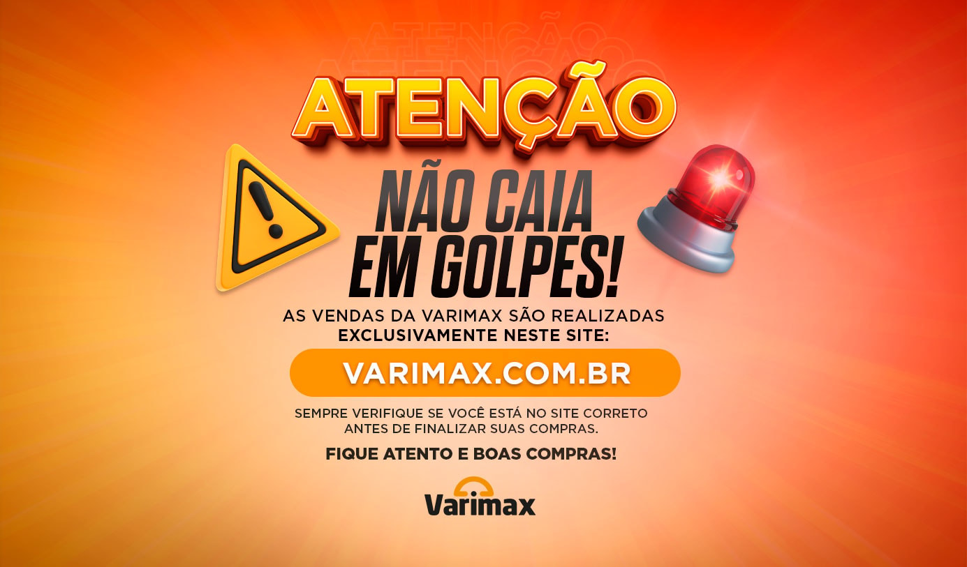 golpe