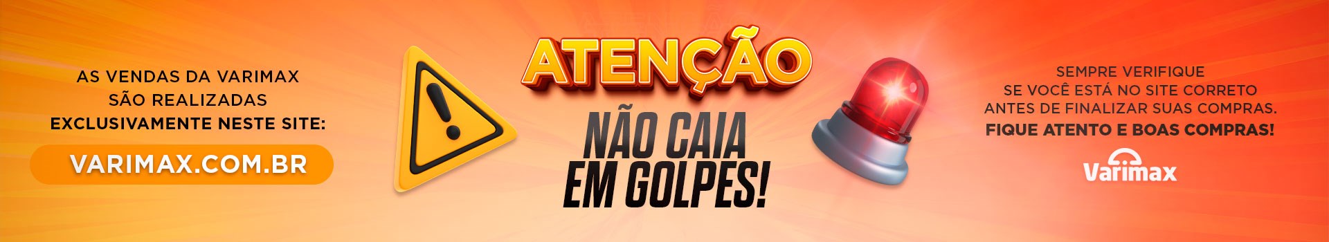 golpe