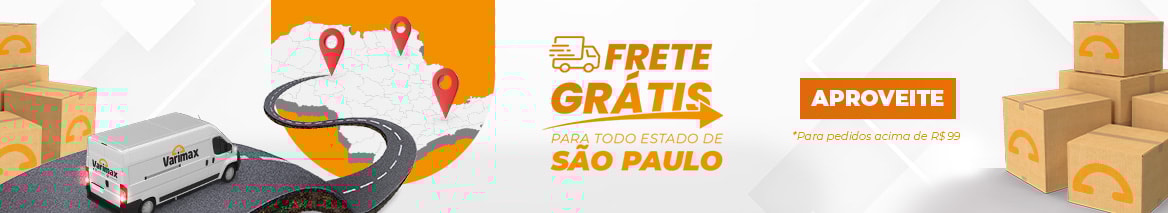 frete gratis