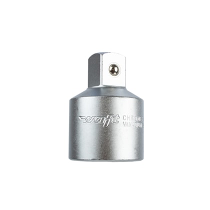 Adaptador para Soquete 1" x 3/4" - Waft