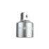 Adaptador para Soquete 1" x 3/4" - Waft