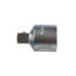 Adaptador para Soquete 1" x 3/4" - Waft