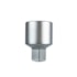 Adaptador para Soquete 1" x 3/4" - Waft