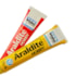 ADESIVO ARALDITE HOBBY TEK BOND 16G