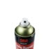 Adesivo em Spray Super 77 Alta Cobertura 330g - 3M