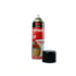 Adesivo em Spray Super 77 Alta Cobertura 330g - 3M