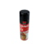 Adesivo em Spray Super 77 Alta Cobertura 330g - 3M