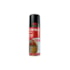 Adesivo em Spray Super 77 Alta Cobertura 330g - 3M