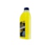 Aditivo Radiador Amarelo Moto Paraflu 1L