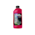 Aditivo Radiador Rosa Long Life Orgânico Concentrado Carolclean 1L (NBR 13705)