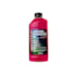 Aditivo Radiador Rosa Long Life Orgânico Concentrado Carolclean 1L (NBR 13705)