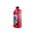 Aditivo Radiador Rosa Long Life Orgânico Concentrado Carolclean 1L (NBR 13705)