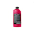 Aditivo Radiador Rosa Long Life Orgânico Concentrado Carolclean 1L (NBR 13705)