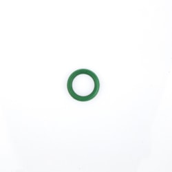 Anel Oring Hidrogenado HNBR 10,77 x 262mm - 25 Unidades