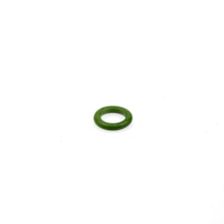 Anel Oring Hidrogenado HNBR 6 x 2 mm - 25 Unidades