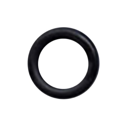 Anel Vedação O-ring 10,7 x 2,62mm - 10 Unidades