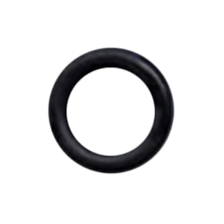 Anel Vedação O-ring 12,37 x 2,62mm - 10 Unidades