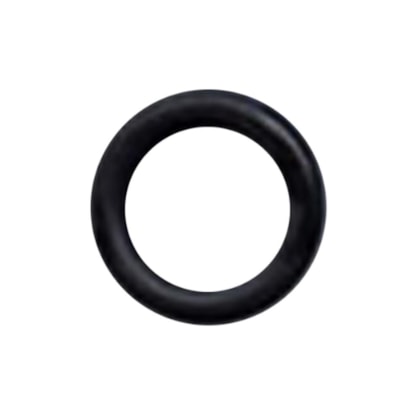 Anel Vedação O-ring 12 x 2,62mm - 10 Unidades