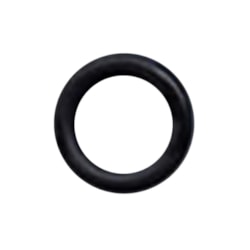 Anel Vedação O-ring 37,47 x 5,33mm - 10 Unidades