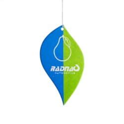 Aromarizador de Ambiente - Drop Pear Glace Radnaq