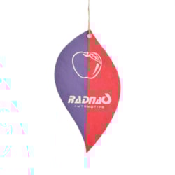 Aromatizador de Ambiente - Drop Maça com Canela Radnaq