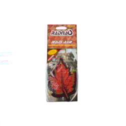 Aromatizador de Ambiente - Obession Radnaq