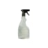 Aromatizante Air Truck Carro Novo Centralsul 500ml