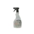 Aromatizante Air Truck Carro Novo Centralsul 500ml