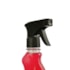 Aromatizante Air Truck Flowers Centralsul 500ml