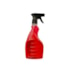 Aromatizante Air Truck Flowers Centralsul 500ml