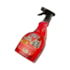 Aromatizante Air Truck Flowers Centralsul 500ml