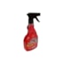 Aromatizante Air Truck Flowers Centralsul 500ml