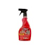 Aromatizante Air Truck Flowers Centralsul 500ml