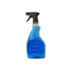 Aromatizante Air Truck Nitro Centralsul 500ml