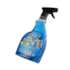 Aromatizante Air Truck Nitro Centralsul 500ml