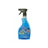 Aromatizante Air Truck Nitro Centralsul 500ml