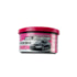 Aromatizante Automotivo Tec Fresh Gel Tutti Frutti 60g