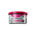 Aromatizante Automotivo Tec Fresh Gel Tutti Frutti 60g