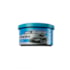 Aromatizante Automotivo Tec Fresh Revolution Gel Marine 60g