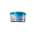 Aromatizante Automotivo Tec Fresh Revolution Gel Marine 60g