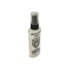 Aromatizante Natuar Carro Novo Centralsul 60ml