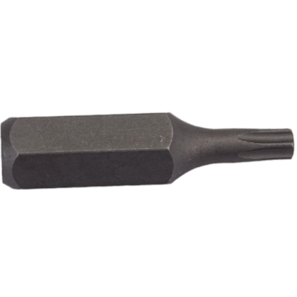 BITS TORX T-15 32MM K.TONY