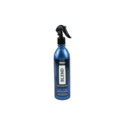 Cera Automotiva de Carnaúba Blend SIO2 Spray Wax Vonixx 500ml