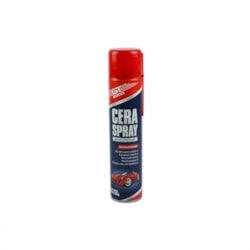 Cera Automotiva Spray GT2000 300ml / 180g