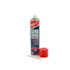 Cera Automotiva Spray GT2000 300ml / 180g