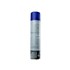 Cera Automotiva  Spray Tecbril Limpadora 300ml / 180g
