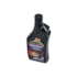 Cera de Polimento Brilho Intenso 500ml Sun Car