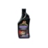 Cera de Polimento Brilho Intenso 500ml Sun Car