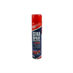 Cera Spray 300ml - GT2000