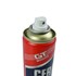 Cera Spray 300ml - GT2000